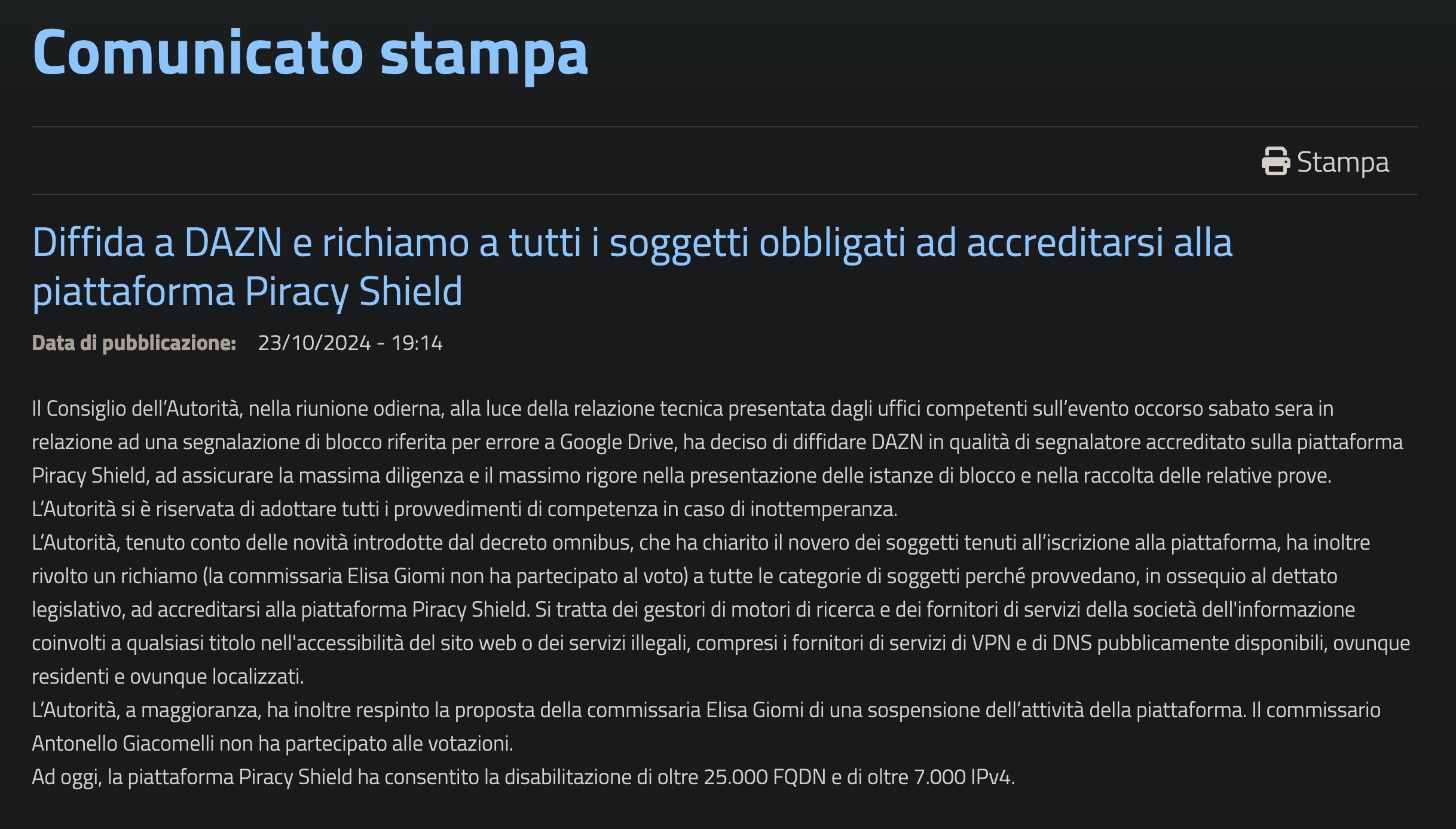 comunicato-stampa-agcom.jpeg